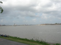 Barge traffic.jpg